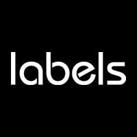 Labels Fashion coupons